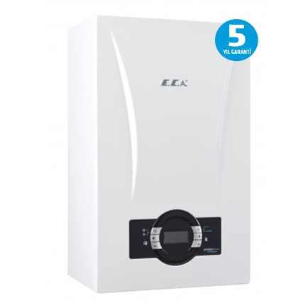 Proteus Premix 24 kW